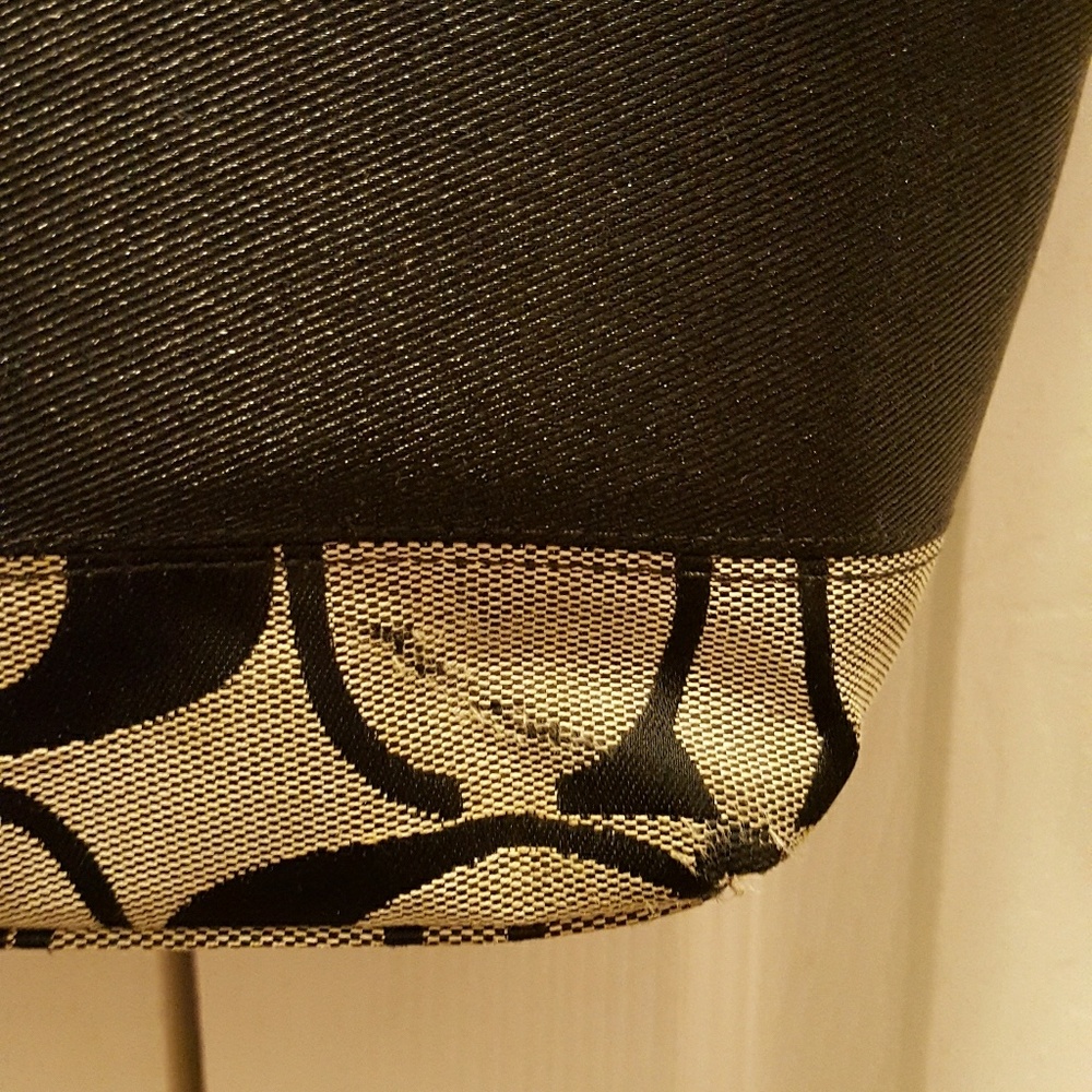 Purse - Picture 3 of 4